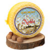 Rodanoble fromage de brebis semi affiné. – Image 2